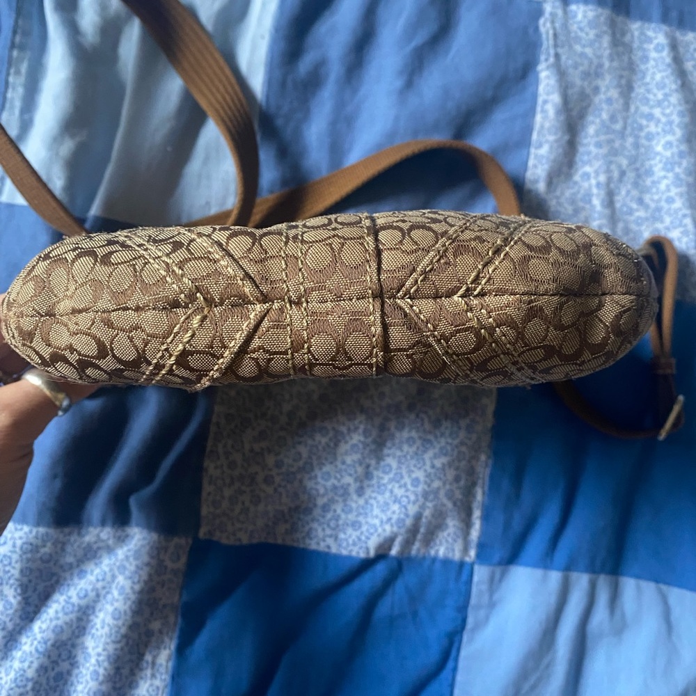 Coach Collection Bundle - Picture 15 of 16